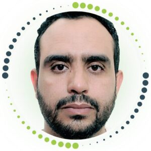 Afellah Mohamed