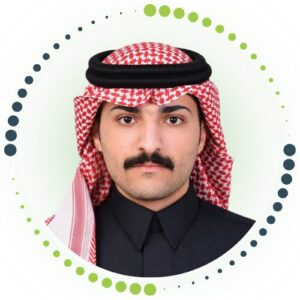 Ahmed Ibrahim Al-Sharani