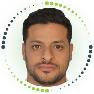 Anas Ibrahim