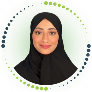 Danah Mansour Altewairgi