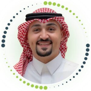 Abdelelah Mofti
