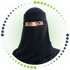 Eulaf Hassan Alaadah