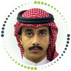 Fadi Abdu Ahmed Munhish