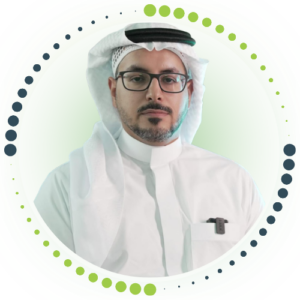 Fares ben Eiddah