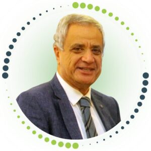 Fatthi Ahmed Abdelbaki Ibrahim