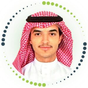 Fayez Alhabib