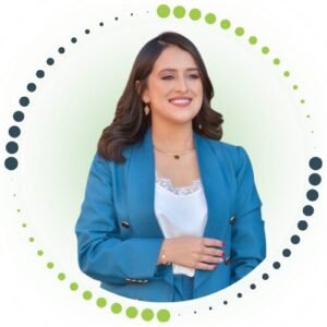 Guemmi Kaouthar