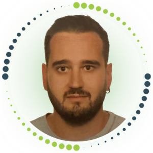 Hamdi Siraç Gundogdu