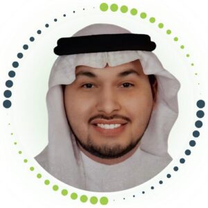 Hamza Alandijani