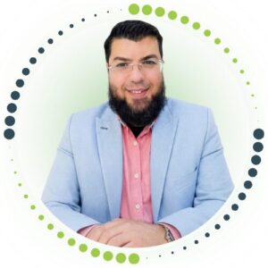 Hany Abdou