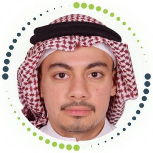 Hassan Mohammed Badawoud