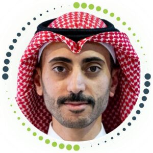 Hazem Khairan Althobaiti