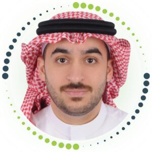 Kamal Alaa Hanbazazah