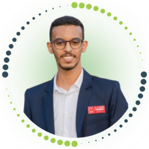 Kamal Chafiq