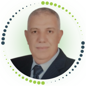 Mohamed Abd Al-Ghaffar