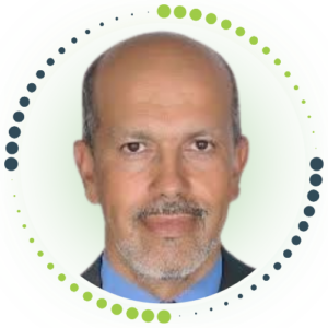 Mohamed Mahtar
