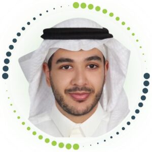 Mohammed Abdullah Bahabri