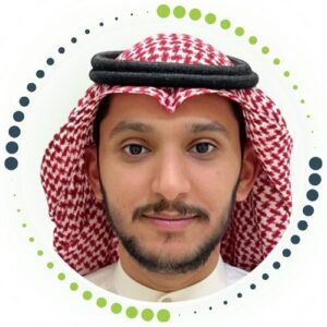 Mohammed Ali AlHamoud