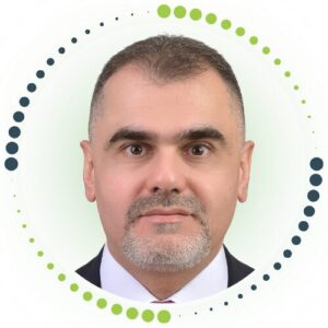 Mohanad Almashhadani