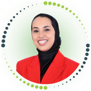 Naoual Oubaha