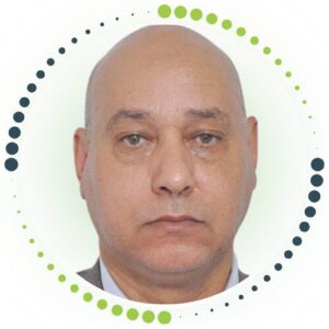 Oudidi Abdellatif