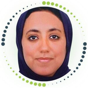Oumaima Lakhal