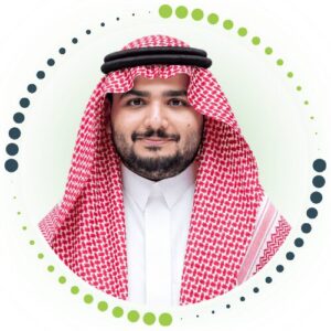 Rakan Yousef Alsuwayyid