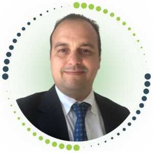 Redallah larbi Abada
