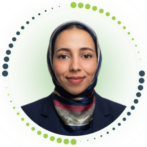 Salima Hafiani