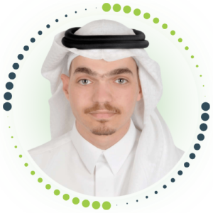 Samer Ayman Ghabashi