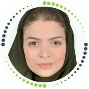 Samiha Nezar Fagih