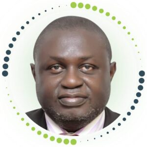 Sanyaolu Alani Ameye
