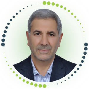 Seyedbasir Hashemi