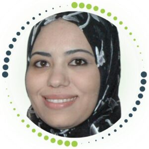 Taali Loubna