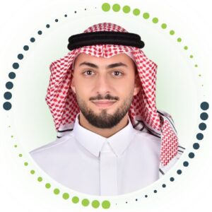 Yahya Marwan Samman