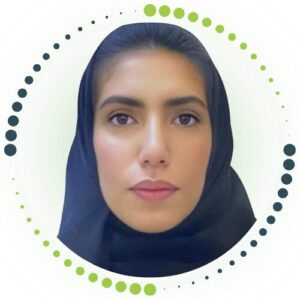 Yara Musleh Alsolami