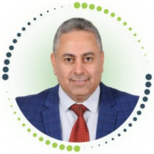 Yaser Alsabi
