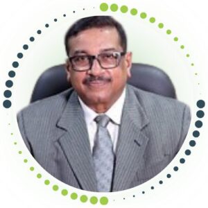 Mohan Kameswaran