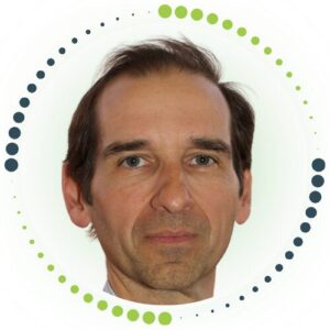 Luis Lassaletta