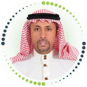 Mahmoud Abdulrahman Mahmoud