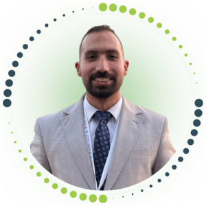 Hussein El-Shirbeny