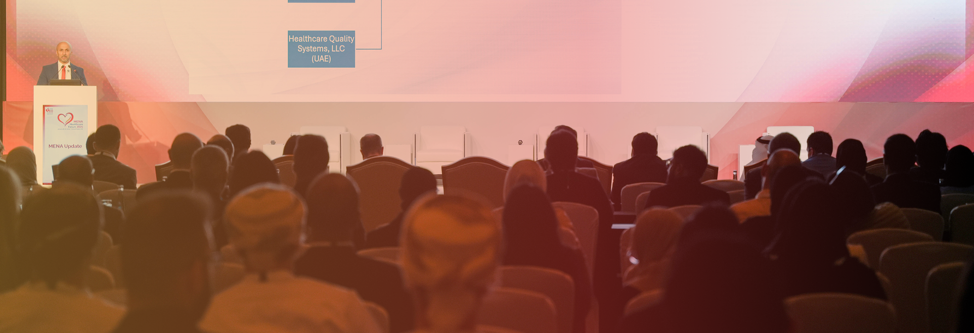 AHA Website Banner 2