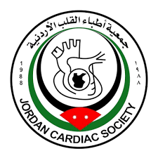 Jordan Society Logo