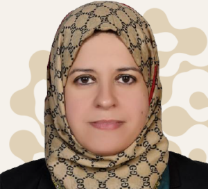Azhar Rahma