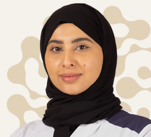 Buthaina Al Athba