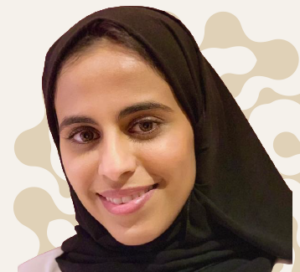Alhanouf Al Saleem