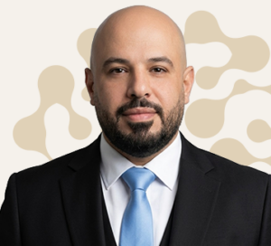 Luay Ibrahim