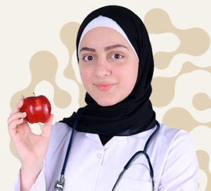 Malak Atwat