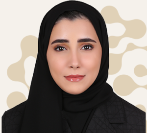 Noor Alnuaimi