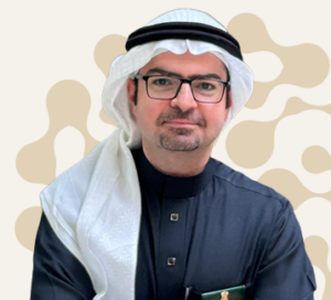 Mohammed Nashawi